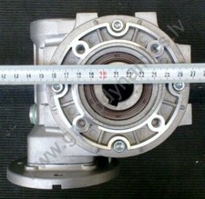 NEW Grandimpianti GEar Box