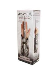 Assassin's Creed 2 Role Play
