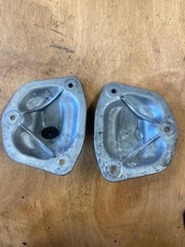 Kawasaki GTR1400 2013 air