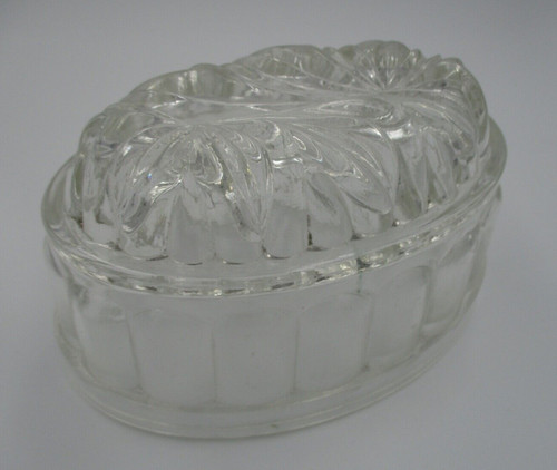 Traditional style heavy - style, glass