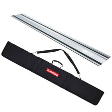 Excel Aluminum Guide Rail &