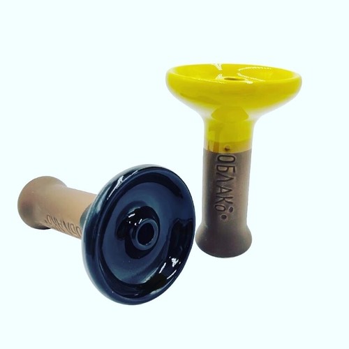 Gloss oblako shisha bowl for - bowl,