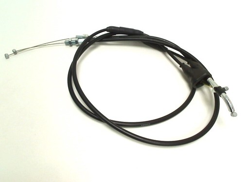 58300 27g00 throttle cable - throttle,