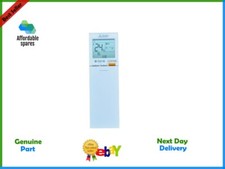 GENUINE Mitsubishi Electric