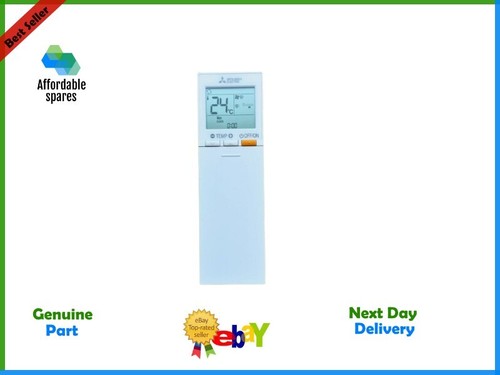 Genuine mitsubishi electric - genuine,
