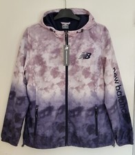 TK Maxx NEW BALANCE Women’s