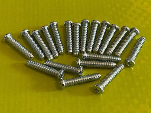 109060 ikea screw for - ikea,