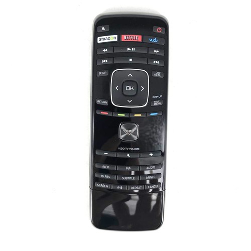 New original wd12012 for - new, vizio