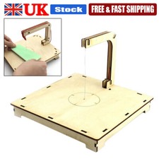 Electric Hot Wire Styrofoam