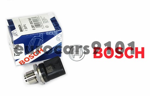 Mercedes bosch fuel injection - mercedes,