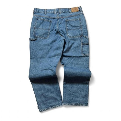 Schmidt workwear men - schmidt, jeans