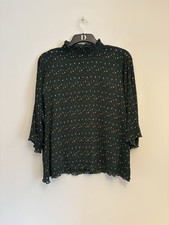 Ladies MONKI of Sweden