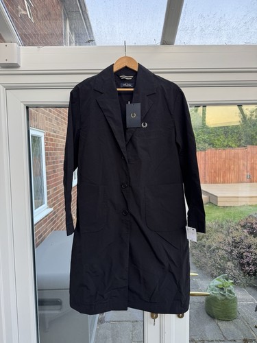 Bnwt women fred perry - bnwt, women’s