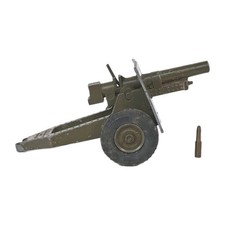 Britains No.9705 (Pat