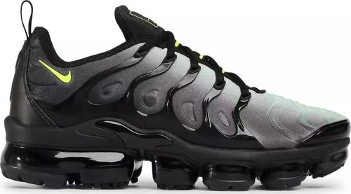 Nike air vapor - air,