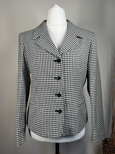 Marks spencer womens black - spencer,