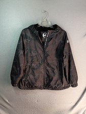 Michael Kors Womens Camouflage