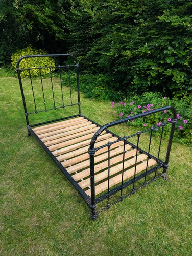Antique cast iron - antique,