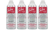 Sea Foam Motor Treatment (SEA-SF16#4) Engine  Cleaner Diesel Petrol 4 Pack