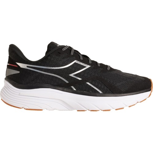 New diadora equipe nucleo - new,