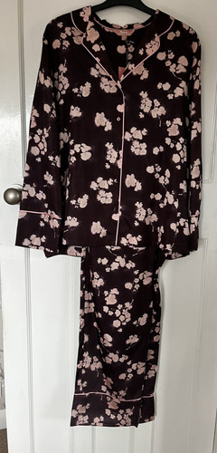 Beautiful marks spencer - beautiful,