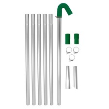Maxblast Maxblast Gutter