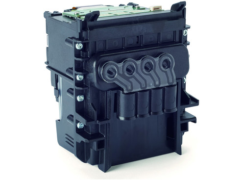 713 designjet printhead - hp,