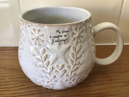 Dartington large stoneware - dartington,