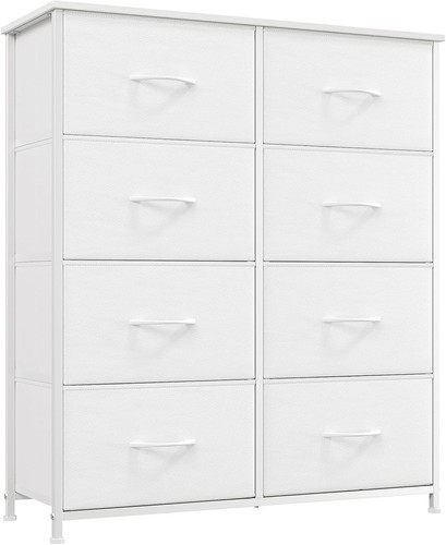 Tall chest drawers for - tall,