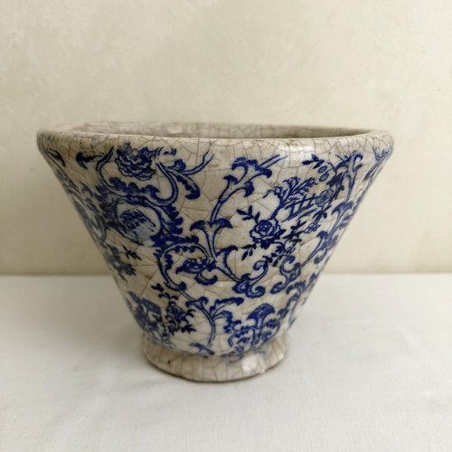 Campania international blue - international,