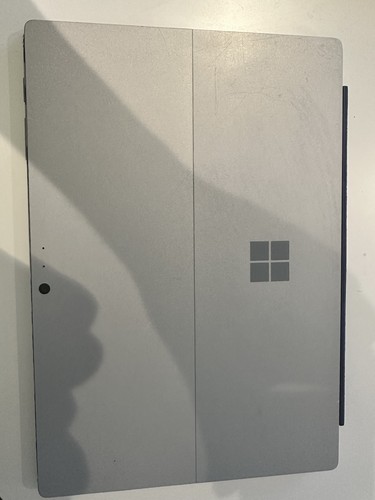 Microsoft surface pro 128gb - pro,