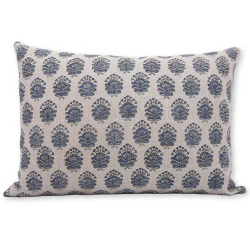 Pillow covers thick linen - covers,