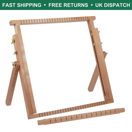 Elegant extendable beech wood - elegant,