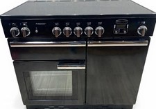 RANGEMASTER Professional 100