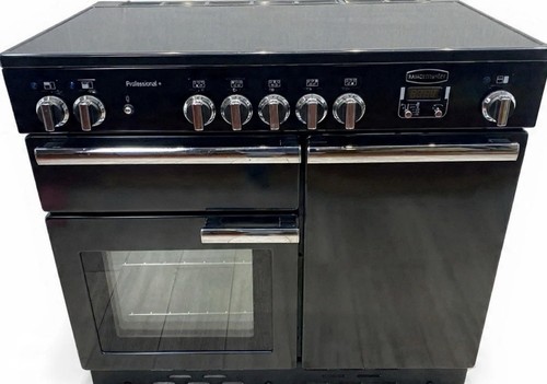 Rangemaster professional 100 - rangemaster,