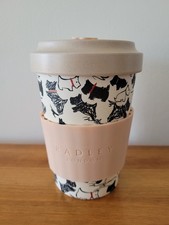 Radley London Bamboo Insulated