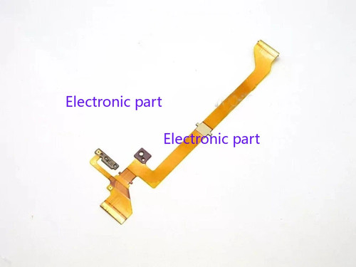 For panasonic lumix - lumix, lcd