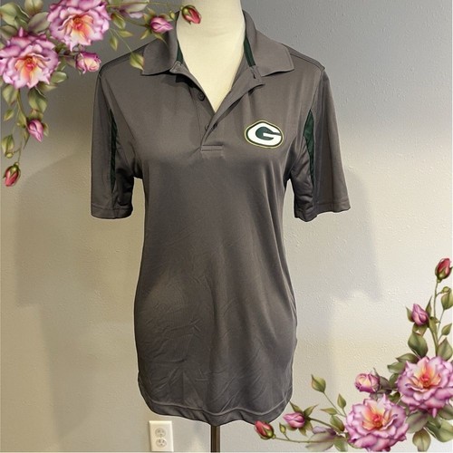 Clearance nfl packers short - nfl,