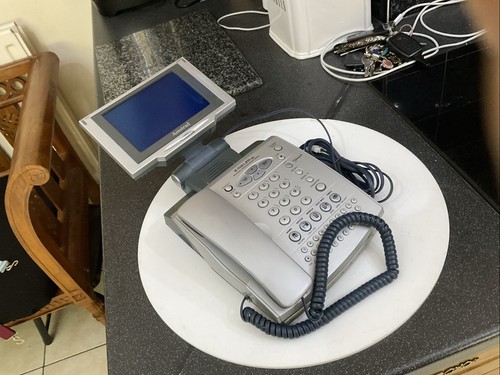 Amstrad emailer iler - emailer, em@iler