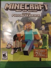 Microsoft studios minecraft - studios,