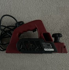 Power Devil PDW5016 Electric