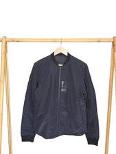 Acne Studios Silas Black