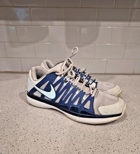 Nike roger federer - roger, rf