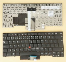 for   Thinkpad E430S S430