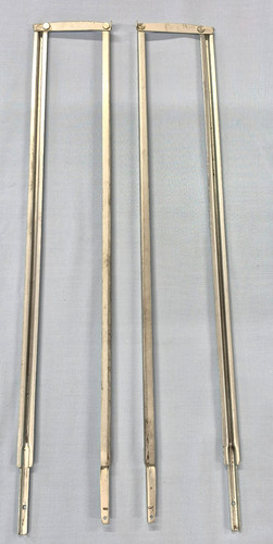 Toyota knitting machine parts - knitting,