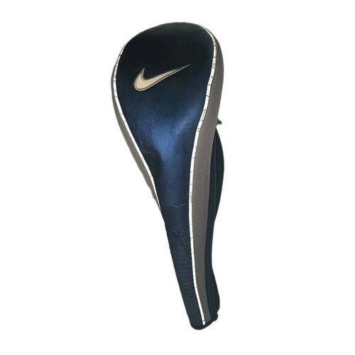 Vintage rare nike shield golf - nike,