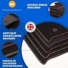 Fits Jaguar Claas Forage