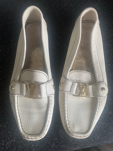 Louis vuitton shoes - louis,