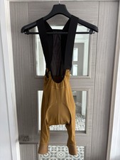 Men ouar once - men’s, a