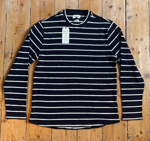 New men oliver spencer - oliver,